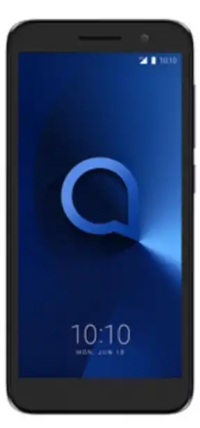 Movistar Alcatel 5033 ml 16 gb azul oferta