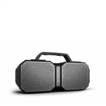 Chapur Bocina bt lanix lxsp max ipx5 oferta