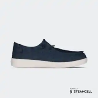 Charly Charly voltur relax softline shoes for men oferta