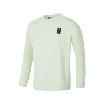 Martí Sudadera adidas futbol real madrid hombre oferta
