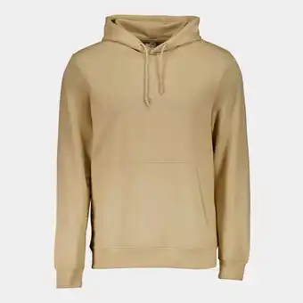 Joma Sudadera con capucha hombre beta beige oferta
