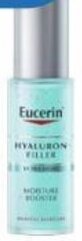 Farmacia San Pablo Eucerin HYALURON-FILLER oferta