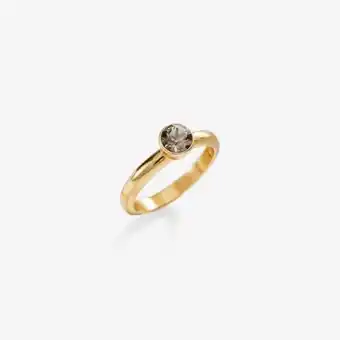 Yanbal Sortija unión cristal t7 oferta