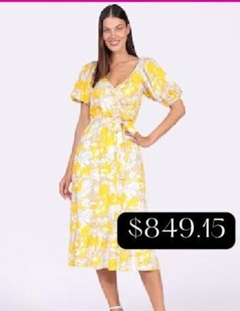 Liverpool Primavera oferta