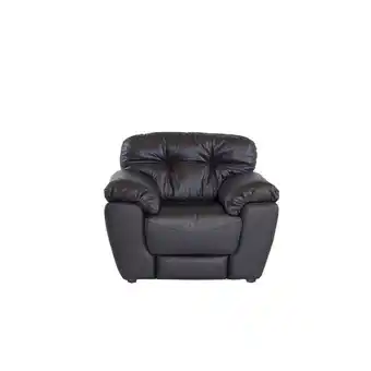D'Europe Sillón - carter oferta