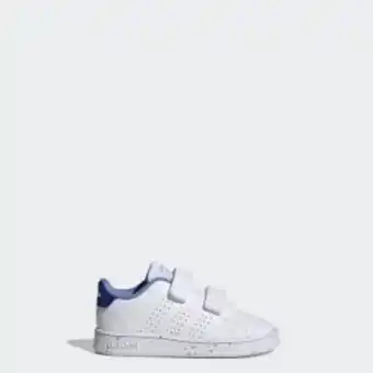Adidas Tenis advantage court oferta