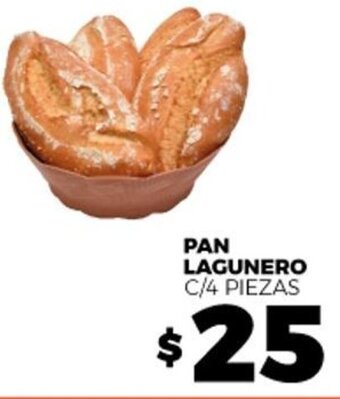 Merco PAN PARA HOT DOG C/8 PIEZAS oferta