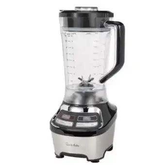 El Bodegón Licuadora sur la table 1.89l 1200 watts slt-2208 oferta