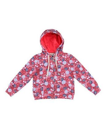 Liverpool Sudadera ferrioni para bebé oferta