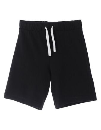 Bermuda benetton para niño