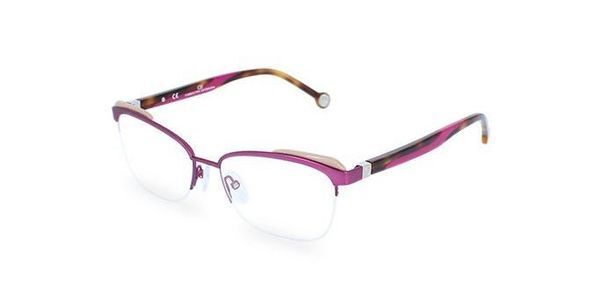 Lentes carolina herrera online devlyn