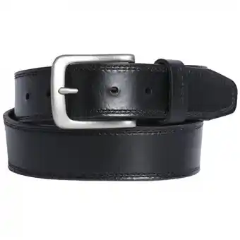 Sears Cinturón levi´s modelo elo lmlbnw060 para hombre oferta