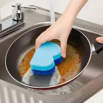 BetterWare Sponb termo flex oferta