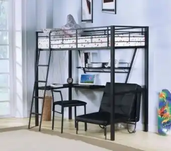 Litera individual senon  negro