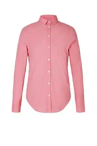 Camisa caballero