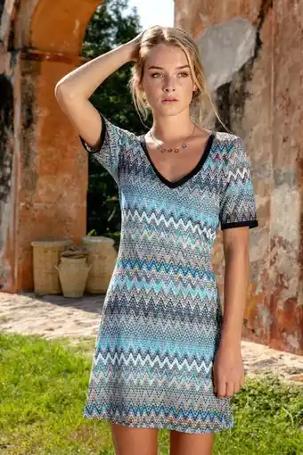 Vestido anastasia