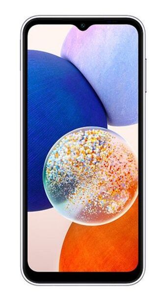 AT&T Samsung galaxy a14 5g oferta