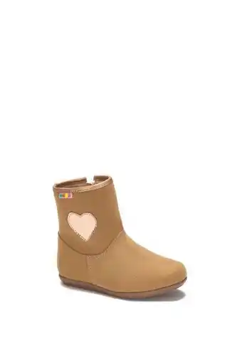 Andrea Botin café claro 3112380 oferta