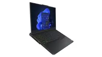 Lenovo Legion pro 5 16irx8_82wk - legion pro 5 16irx8_00_es_mx oferta