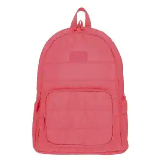 La Marina Mochila backpack para laptop xtrem hamilton 236 fuchsia 143562-1347 oferta