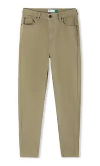 C&A Jeans skinny oferta