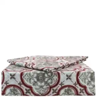 Sabana winstead 4pz victoria classic