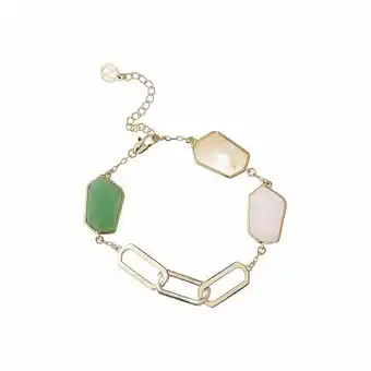 Pulsera empower love