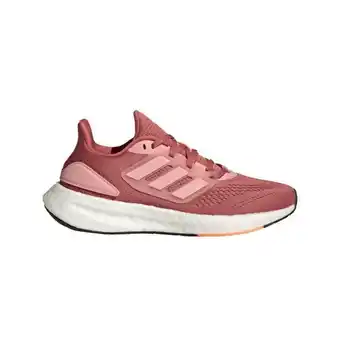 Martí Tenis adidas correr pureboost 22 mujer oferta