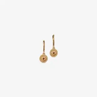 Yanbal Aretes sutikay oferta