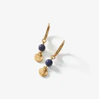 Yanbal Aretes larama oferta