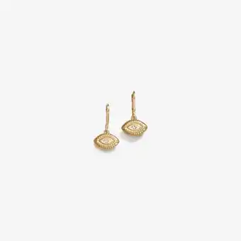 Yanbal Aretes fortuna cristal oferta