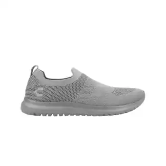 Martí Tenis charly casual hombre oferta