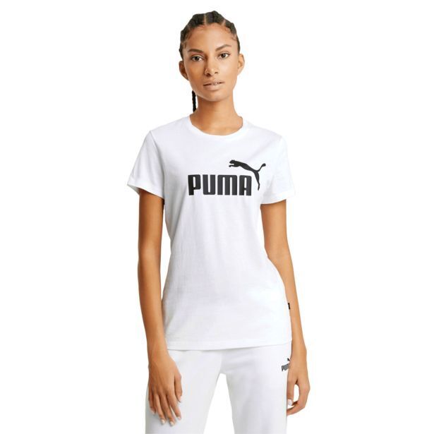 Marti playera online pumas