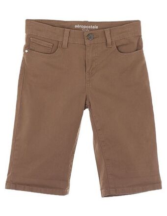 Liverpool Short aéropostale kids para niño oferta