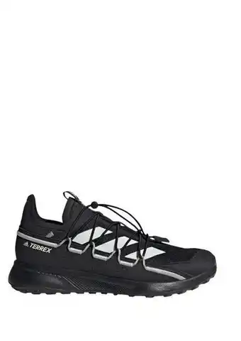 Andrea Adidas terrex voyager negro 3027028 oferta