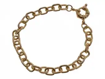 Calzzapato Pulsera espinela fb28278 oferta