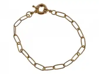 Calzzapato Pulsera espinela fb20258 oferta