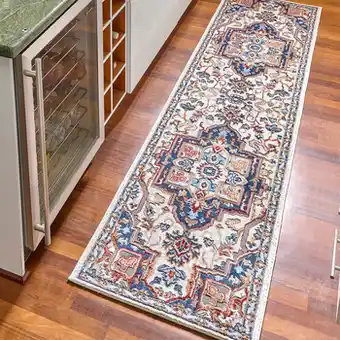 Costco Henley, Tapete Decorativo 66cm X 243cm oferta