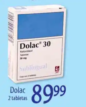Dolac