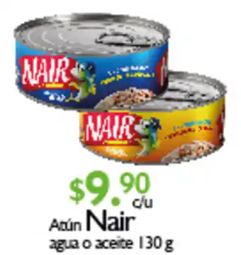 Nair 30g