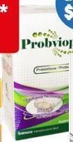 Farmacia San Pablo Probvioptal pre/probióticos 60 cápsulas oferta