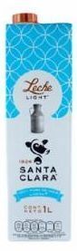 Farmacia San Pablo Leche infantil oferta