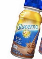 Farmacia San Pablo Glucerna chocolate btl c/237ml oferta