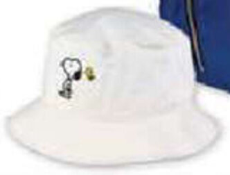 Chedraui Gorra para dama concept 1 unitalla oferta
