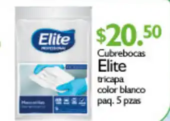 Arteli Elite Tricapa oferta