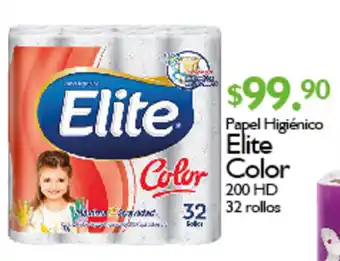 Arteli Elite Color oferta