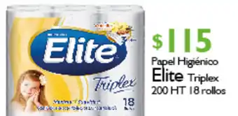 Arteli Elite oferta