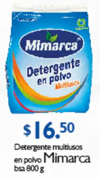Arteli Mimarca 800g oferta