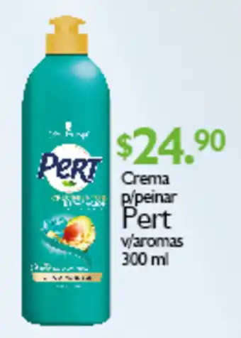 Pert 300ml
