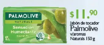 Palmolive 150g